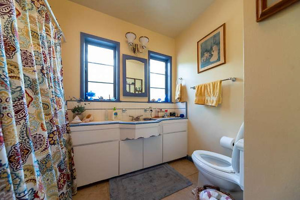 12500 bath 4