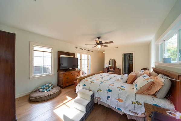 12500 bed 7