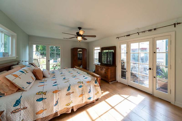12500 bed 6