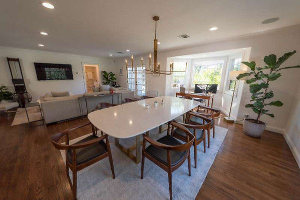 11995 dining 2
