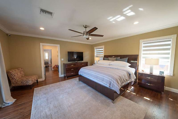 11995 bed 2