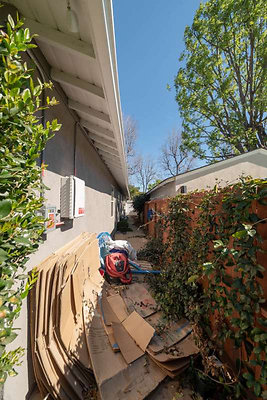 11995 garden 1