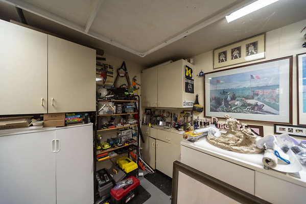 13557 garage 5