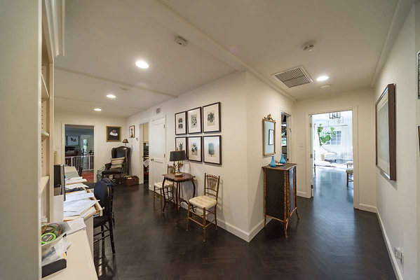 13557 office 4