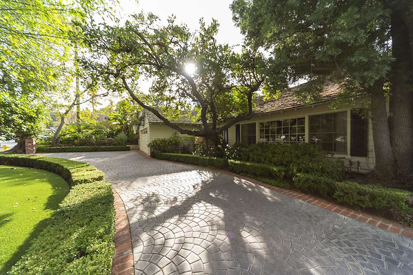 13557 drive 1