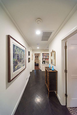 13557 hall 1