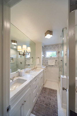 13557 bath 3