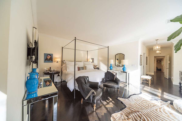 13557 bed 1