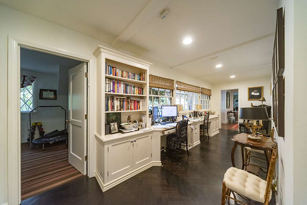 13557 office 1
