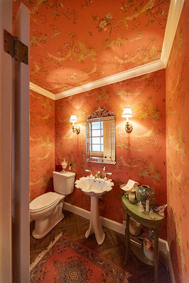 13557 bath 4