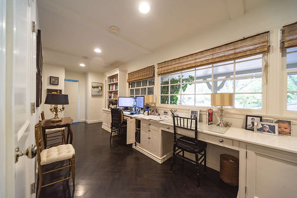 13557 office 2