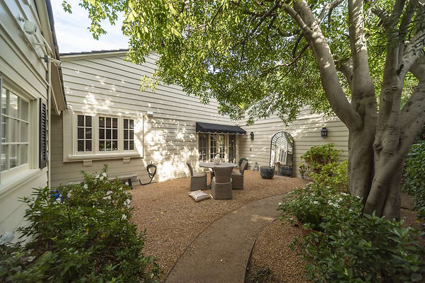 13557 garden 2