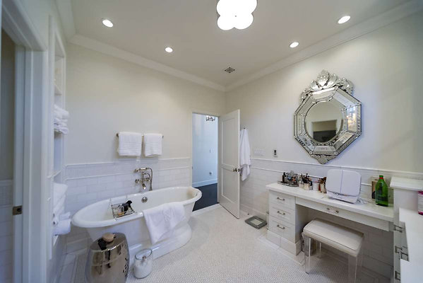 13557 bath 2