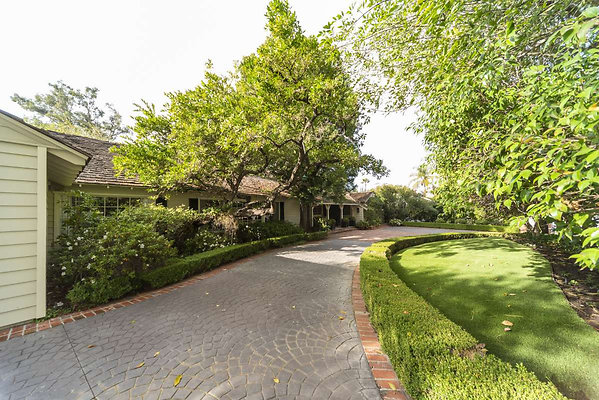 13557 drive 2