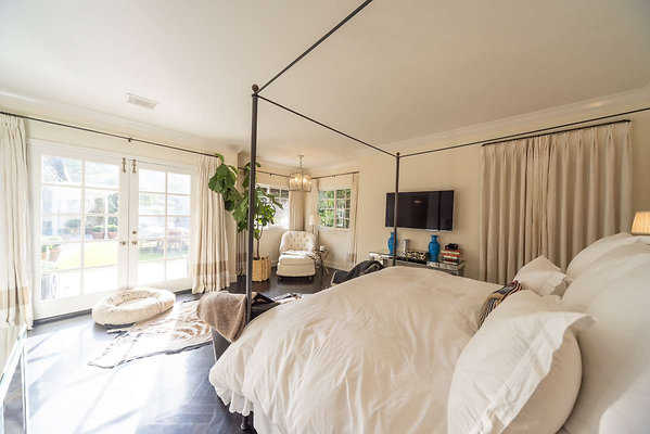 13557 bed 2