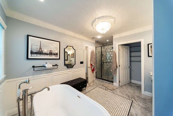 12814 bath 3
