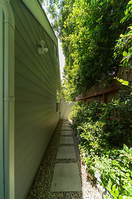 12814 side 1