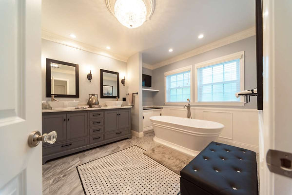 12814 bath 2