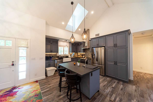 12814 dining 1