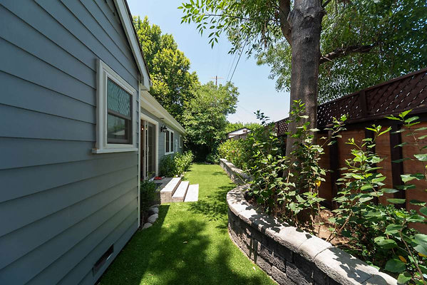 12814 garden 1