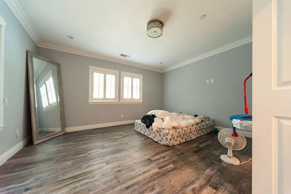 12814 bed 1