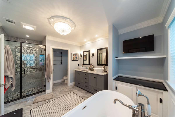 12814 bath 4
