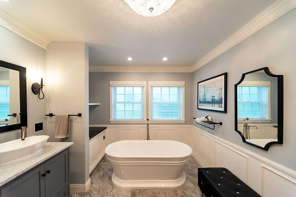 12814 bath 1