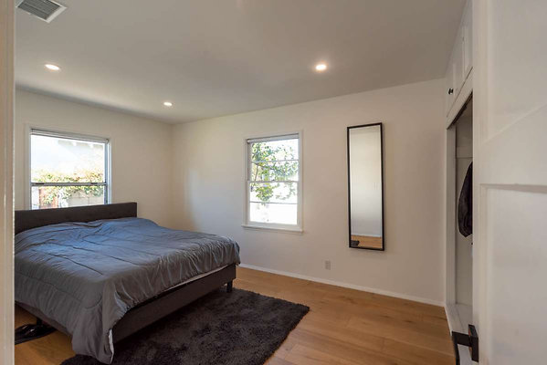 13089 bed 1