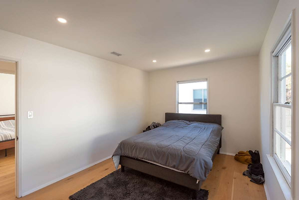 13089 bed 3