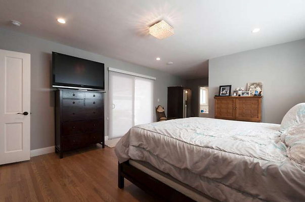 10758 bed 5