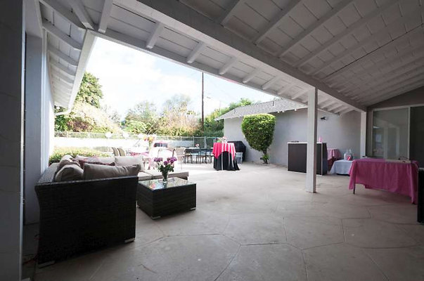 10758 patio 1