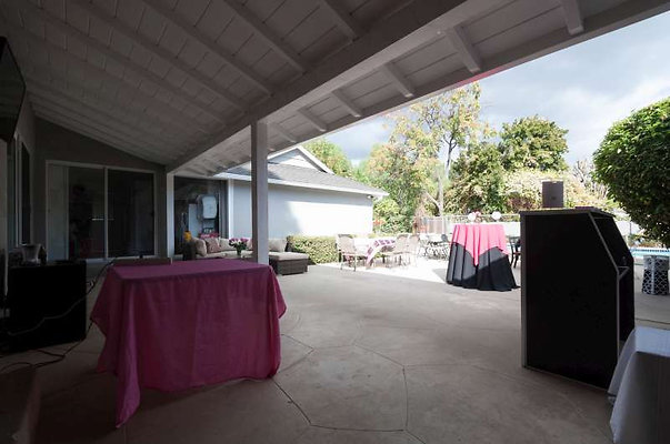 10758 patio 3