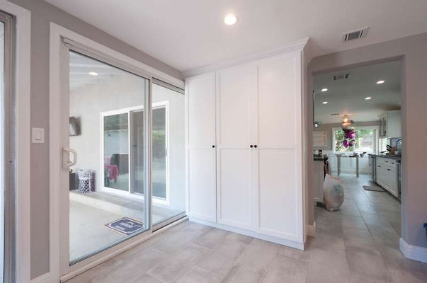 10758 laundry 2