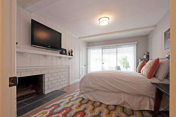 10758 bed 1