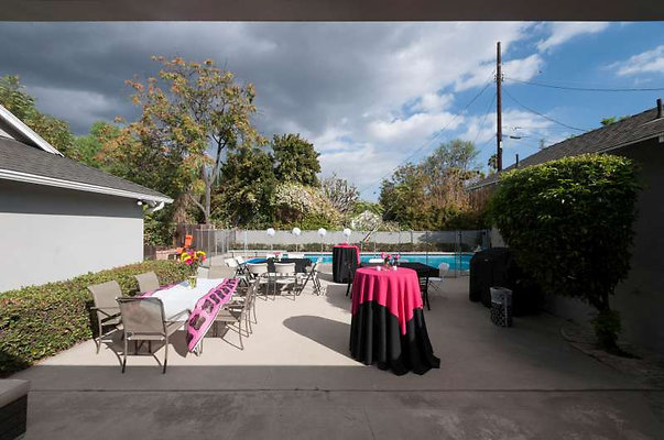 10758 patio 2