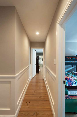 10758 hall 3