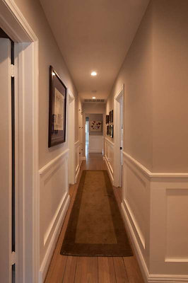 10758 hall 2