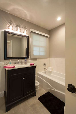 10758 bath 6