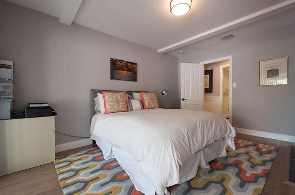 10758 bed 2