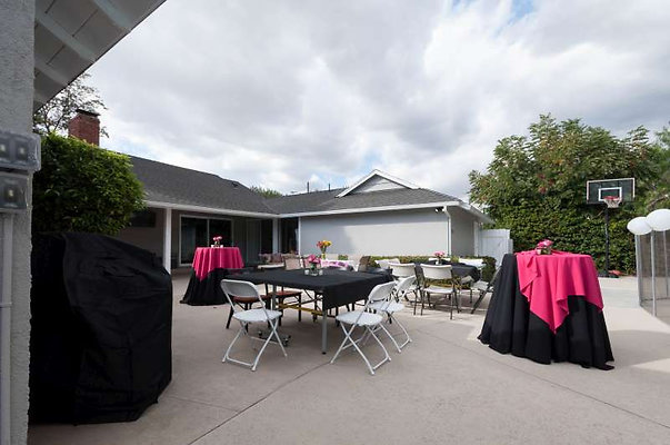 10758 patio 5