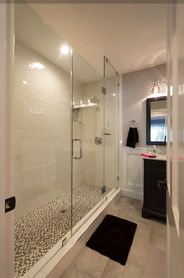 10758 bath 5