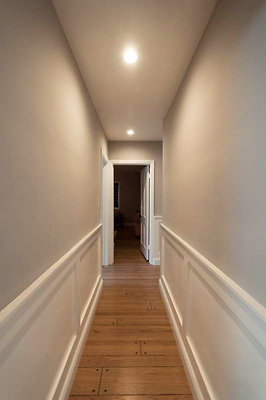 10758 hall 4