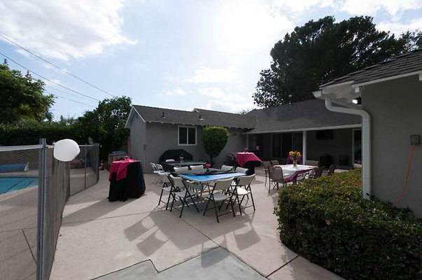 10758 patio 4