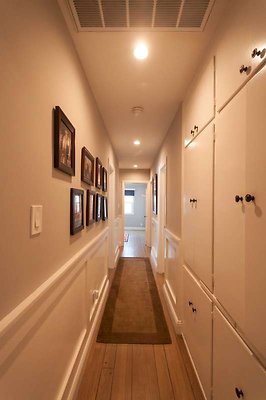 10758 hall 1