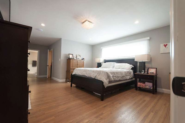 10758 bed 6