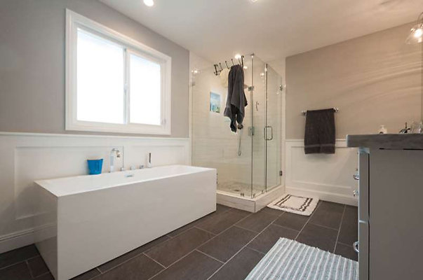 10758 bath 3