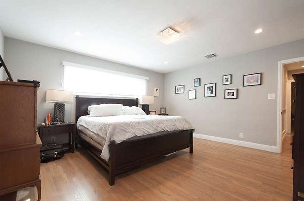10758 bed 7