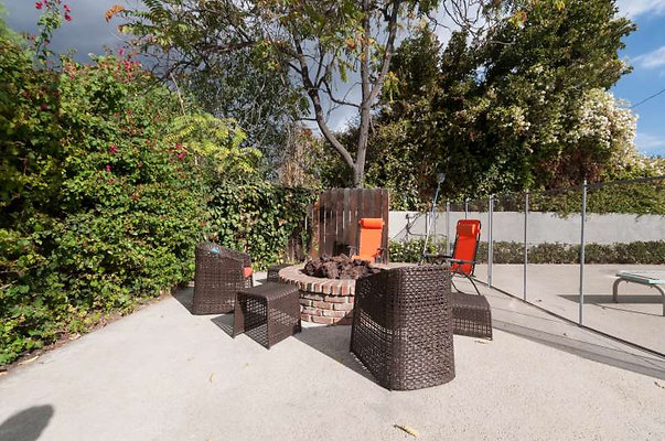 10758 patio 6
