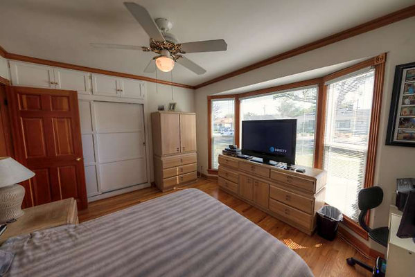 10913 bed 4