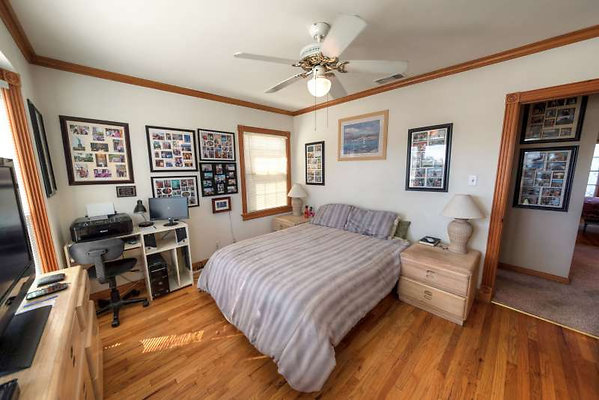 10913 bed 5